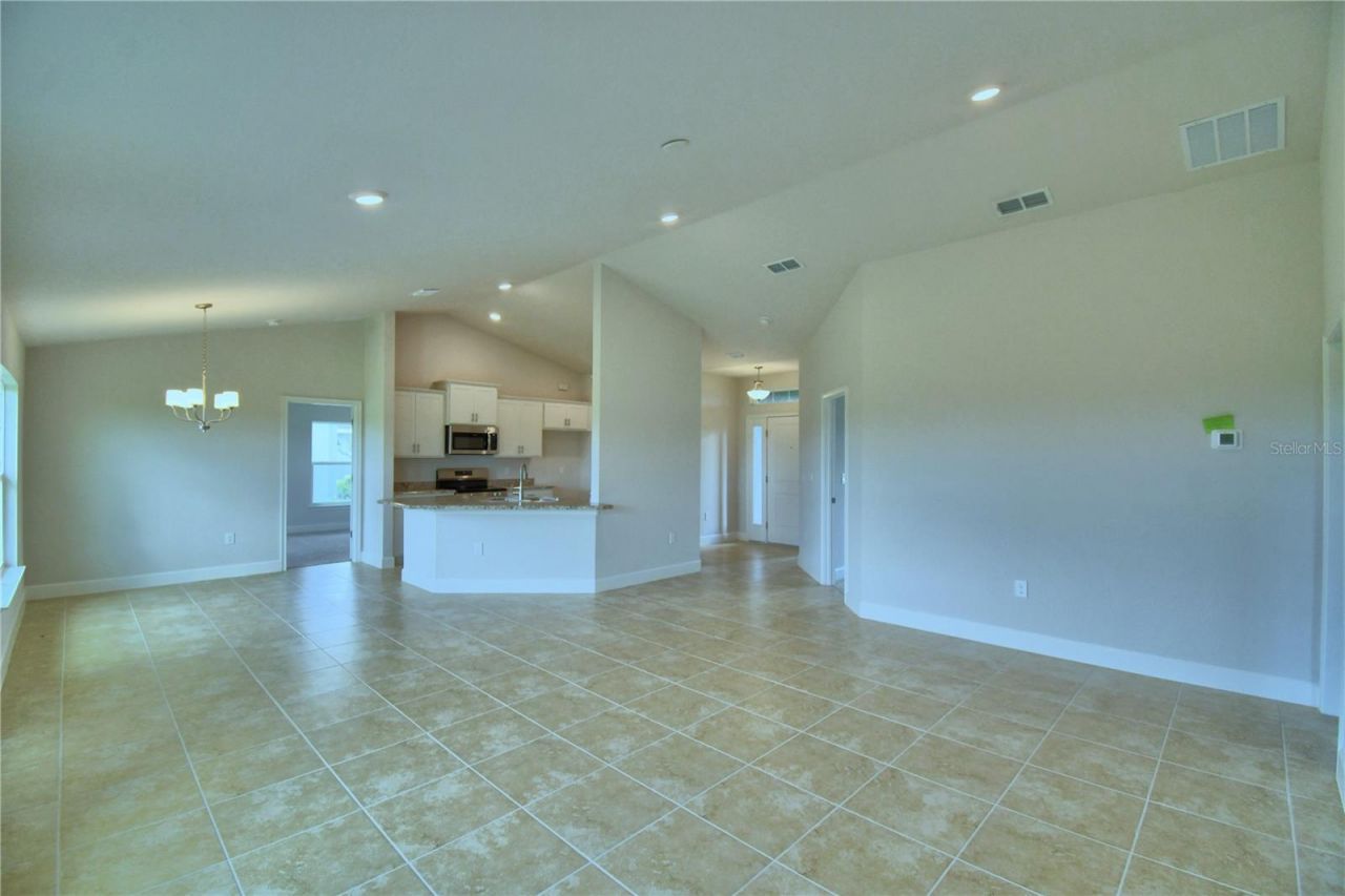 4612 Calamint Lane, Auburndale, FL 33823 Photo