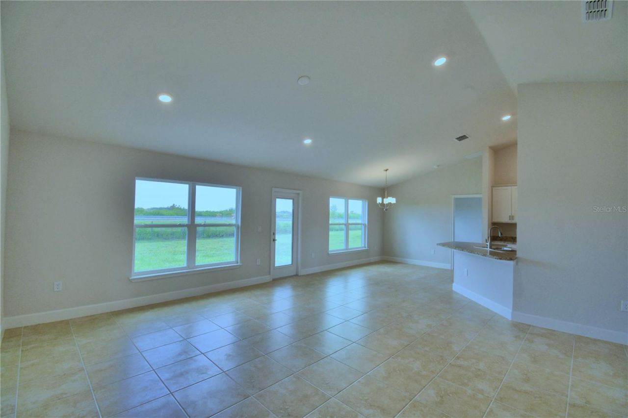 4612 Calamint Lane, Auburndale, FL 33823 Photo