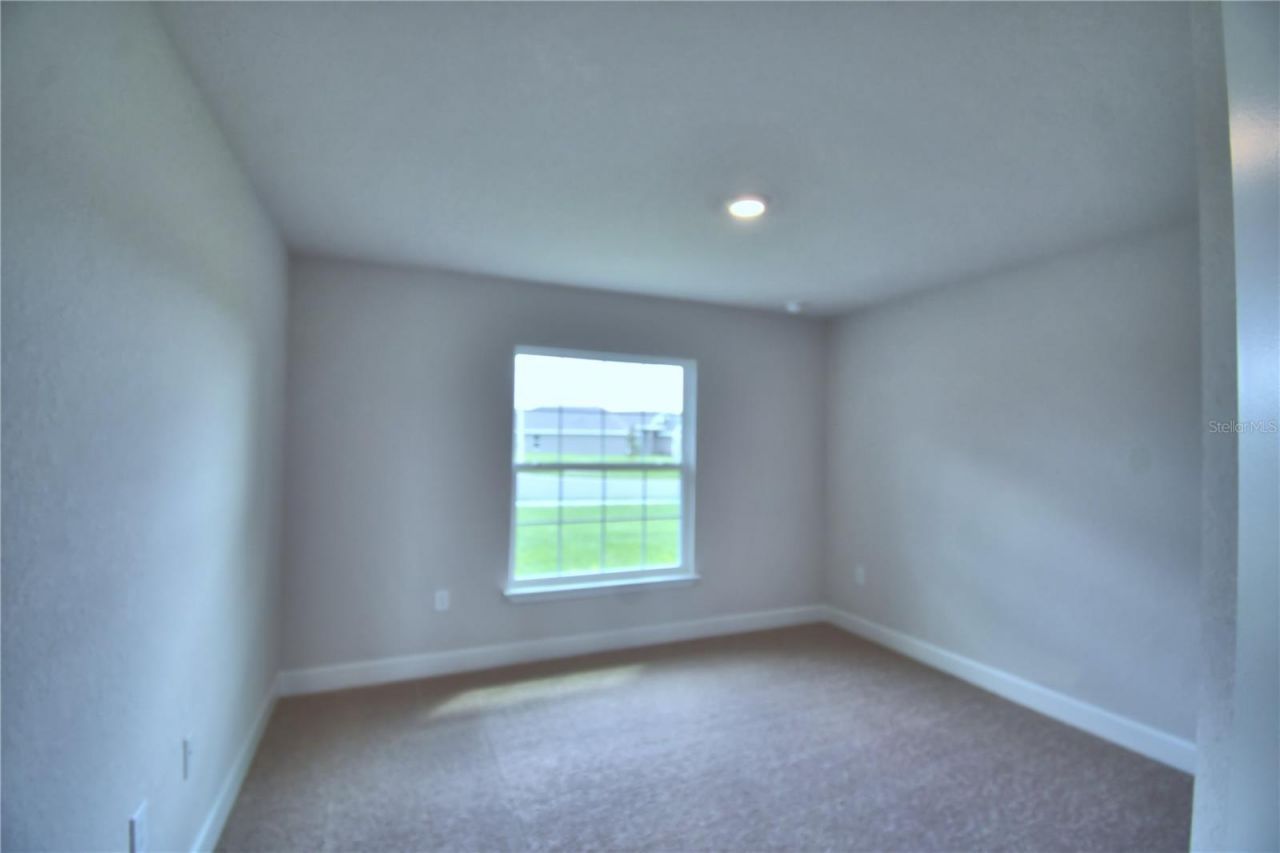 4612 Calamint Lane, Auburndale, FL 33823 Photo