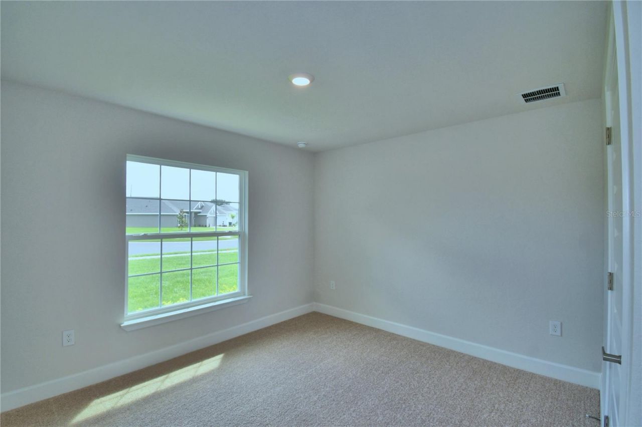 4612 Calamint Lane, Auburndale, FL 33823 Photo