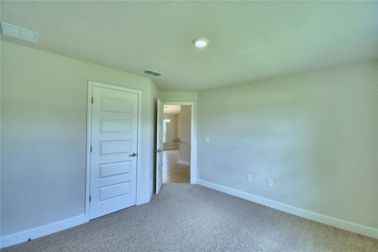 4612 Calamint Lane, Auburndale, FL 33823 Photo