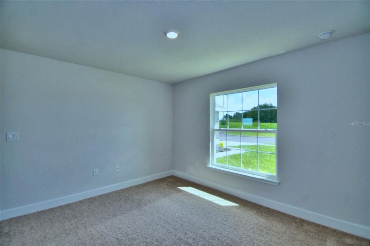 4612 Calamint Lane, Auburndale, FL 33823 Photo