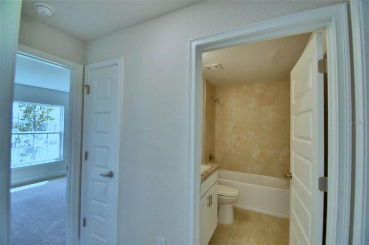 4612 Calamint Lane, Auburndale, FL 33823 Photo