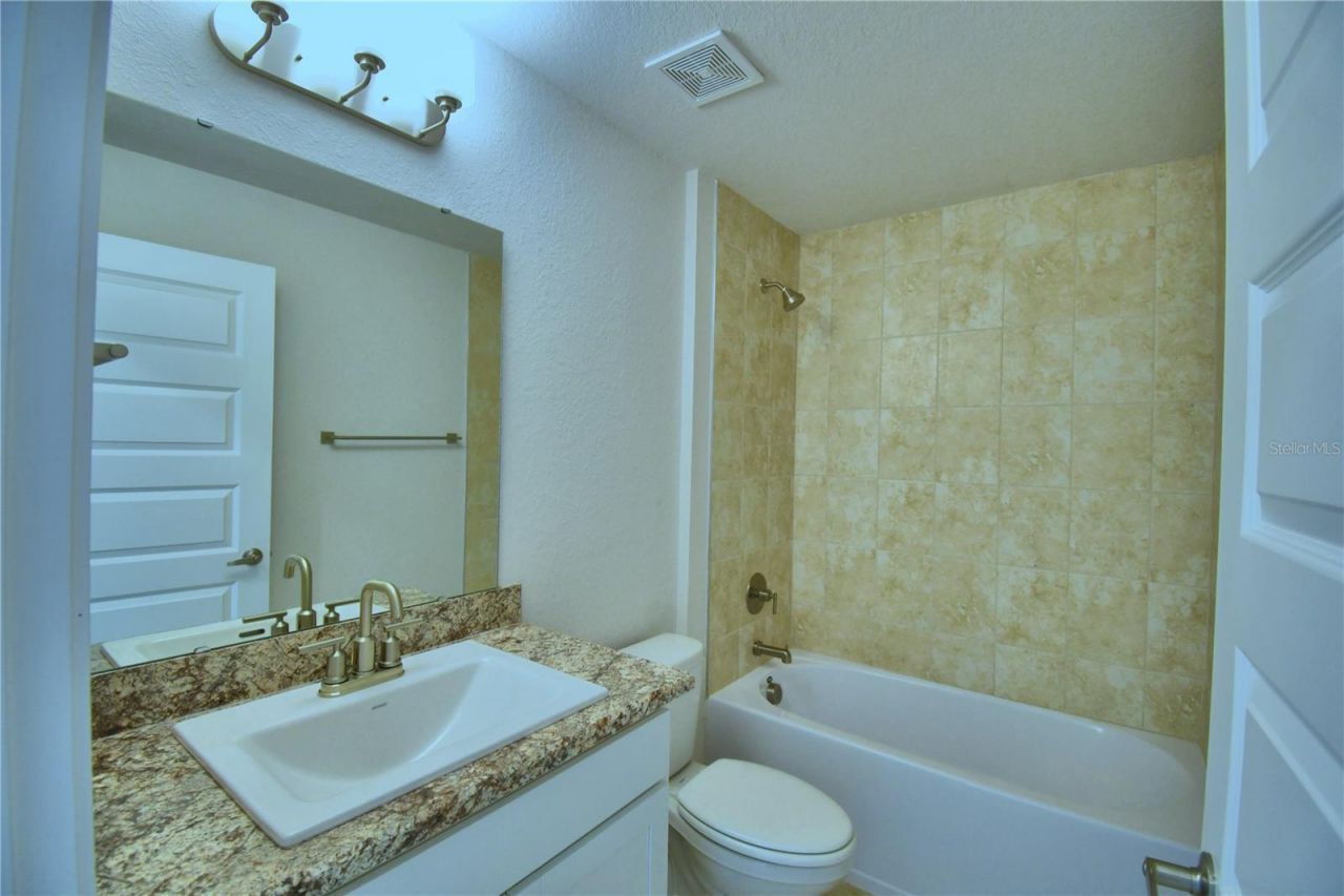 4612 Calamint Lane, Auburndale, FL 33823 Photo