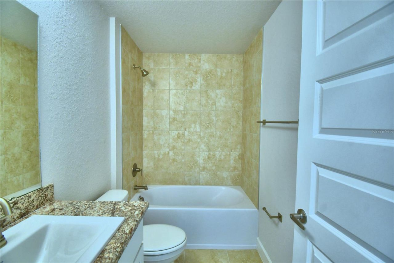 4612 Calamint Lane, Auburndale, FL 33823 Photo