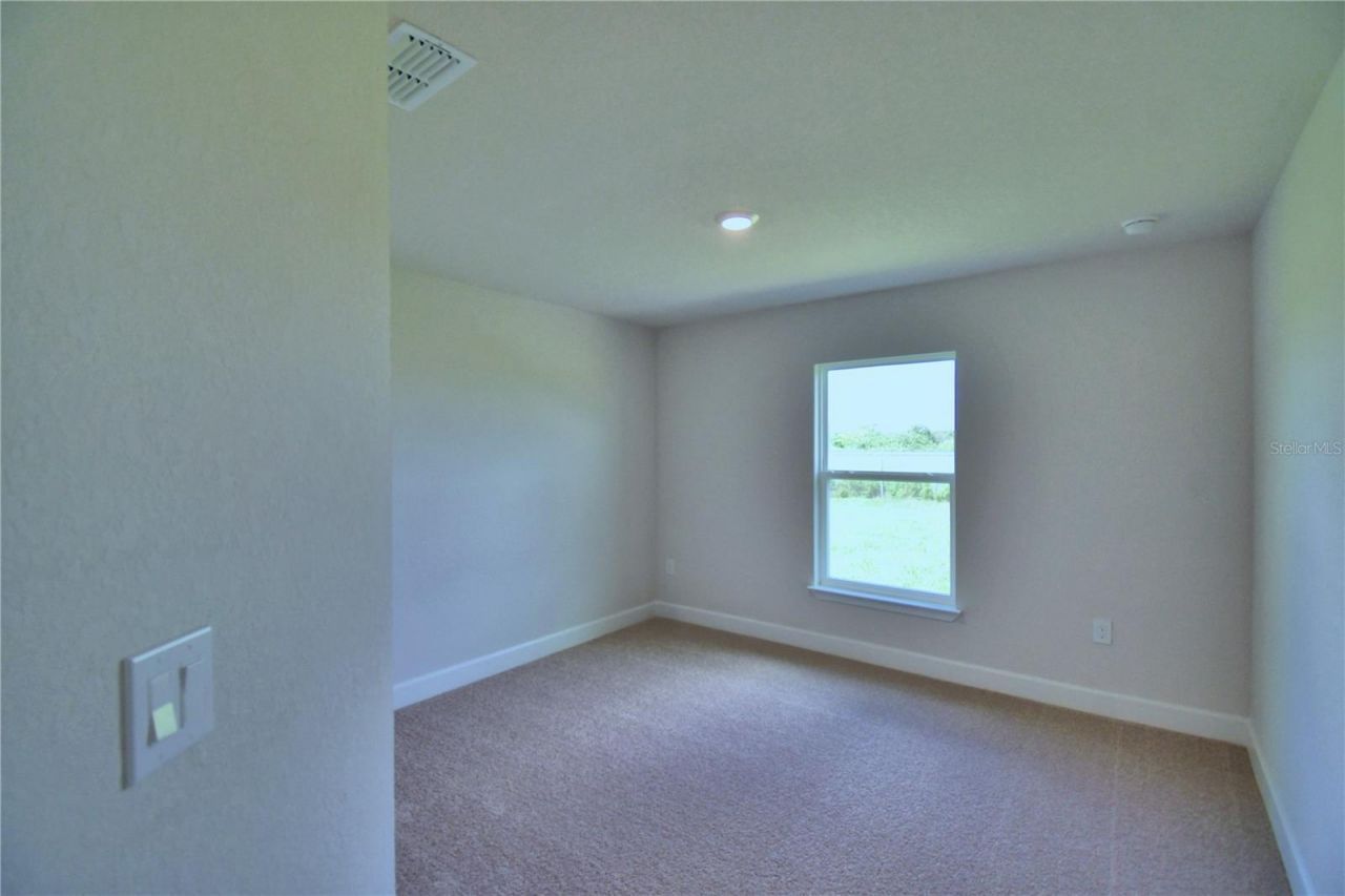 4612 Calamint Lane, Auburndale, FL 33823 Photo
