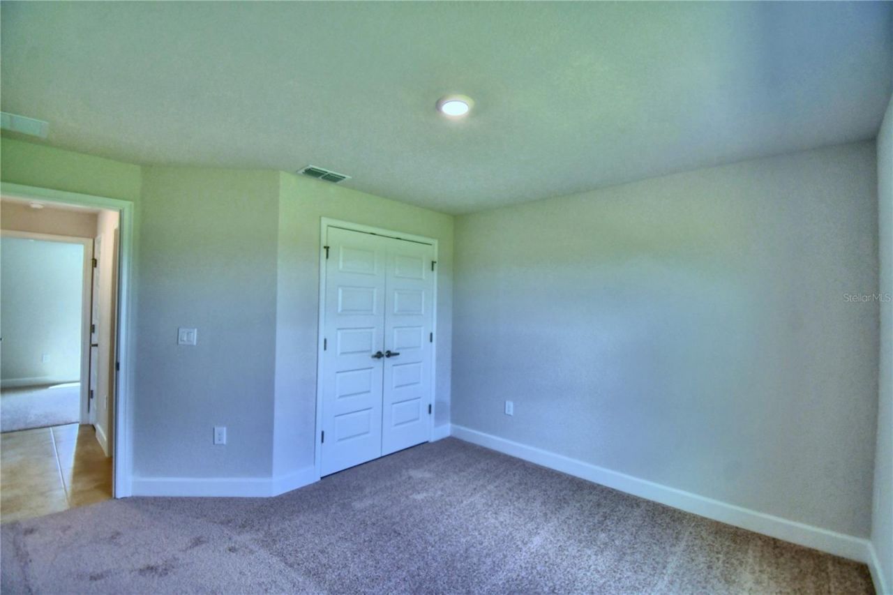 4612 Calamint Lane, Auburndale, FL 33823 Photo