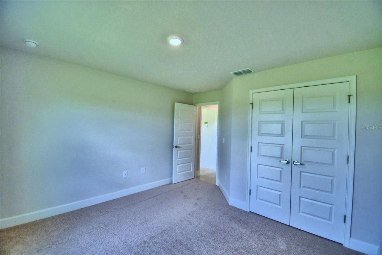 4612 Calamint Lane, Auburndale, FL 33823 Photo