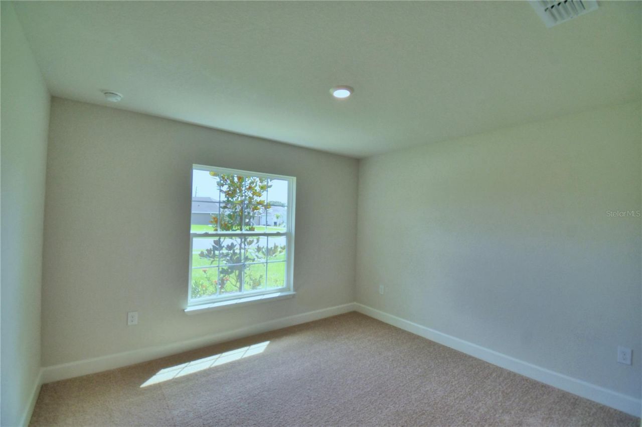 4612 Calamint Lane, Auburndale, FL 33823 Photo
