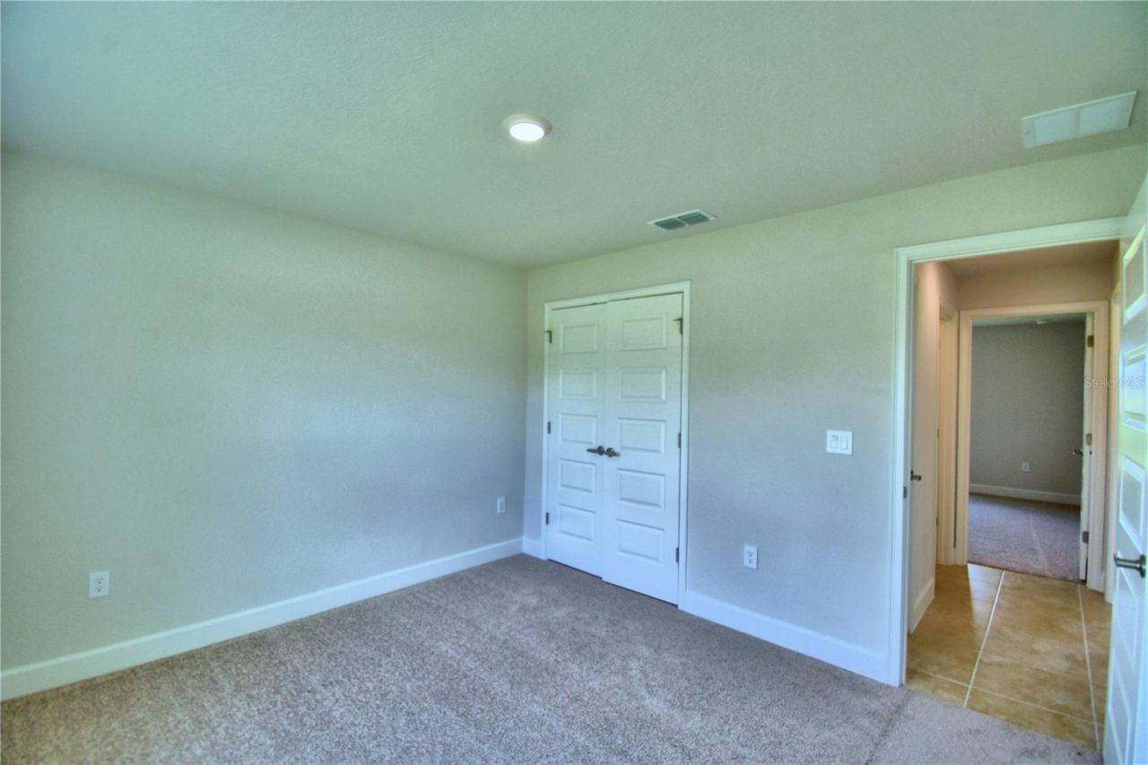 4612 Calamint Lane, Auburndale, FL 33823 Photo