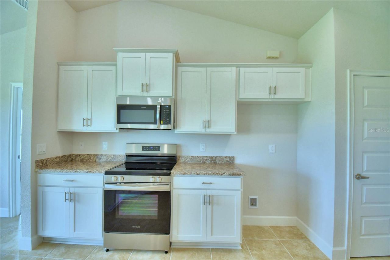 4612 Calamint Lane, Auburndale, FL 33823 Photo