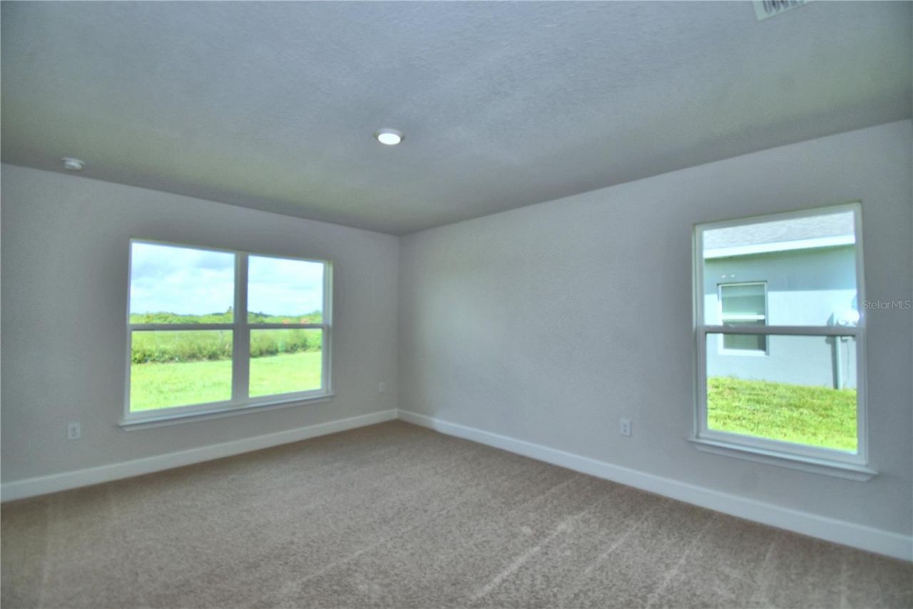 4612 Calamint Lane, Auburndale, FL 33823 Photo