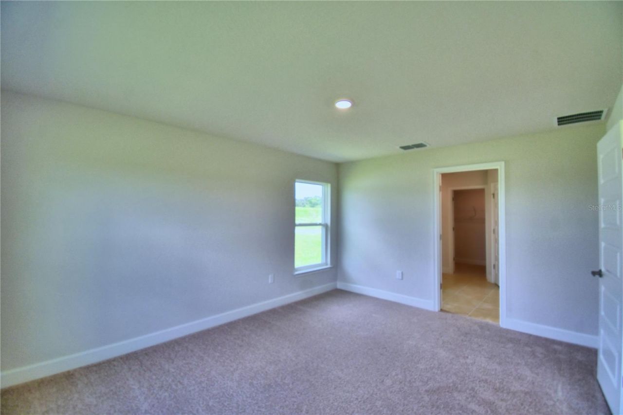 4612 Calamint Lane, Auburndale, FL 33823 Photo