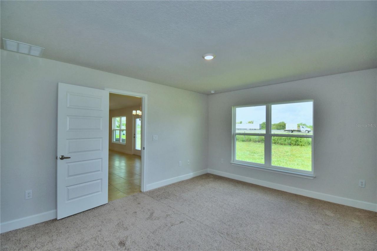 4612 Calamint Lane, Auburndale, FL 33823 Photo