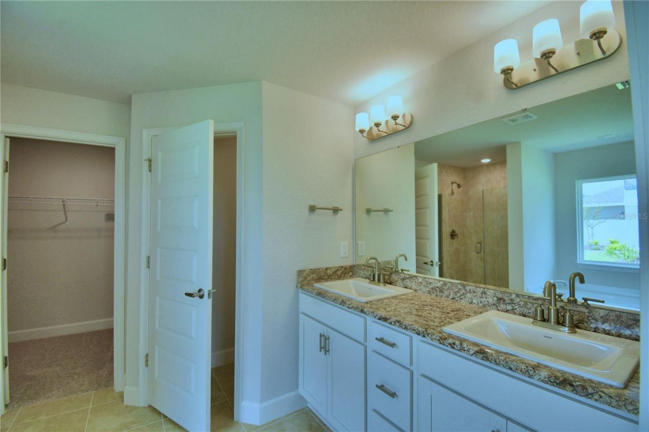4612 Calamint Lane, Auburndale, FL 33823 Photo