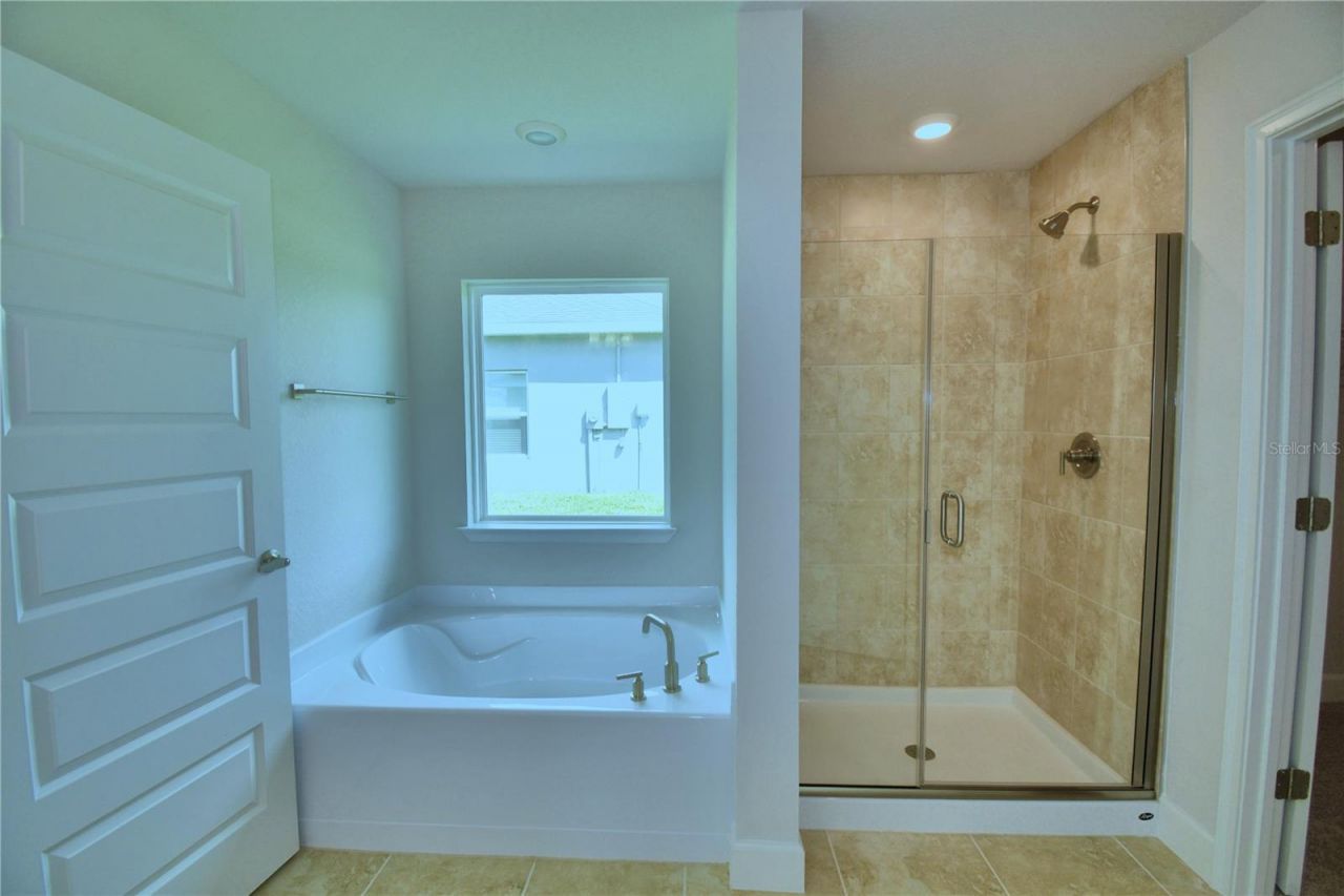 4612 Calamint Lane, Auburndale, FL 33823 Photo