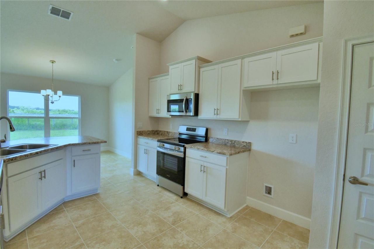 4612 Calamint Lane, Auburndale, FL 33823 Photo