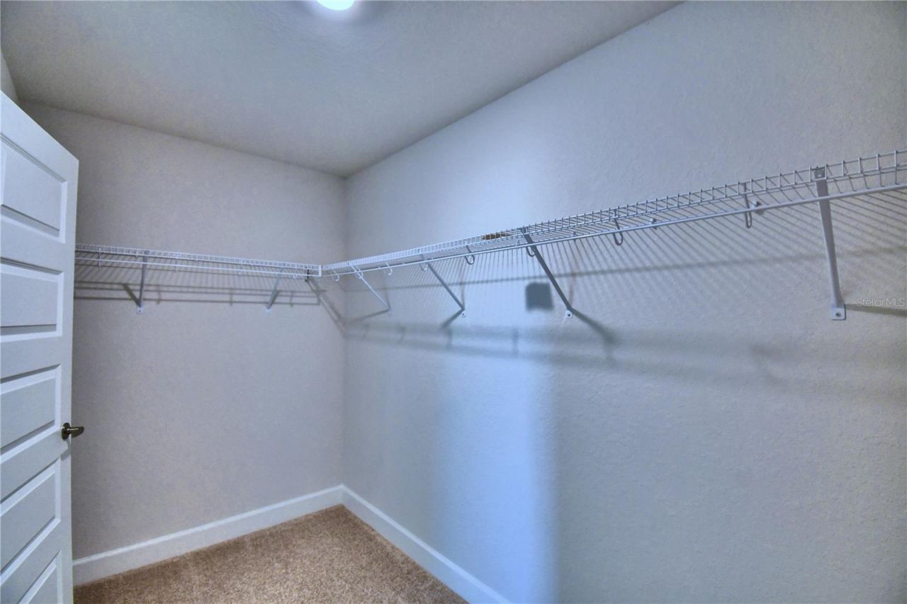 4612 Calamint Lane, Auburndale, FL 33823 Photo