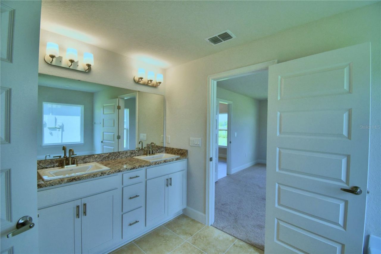 4612 Calamint Lane, Auburndale, FL 33823 Photo