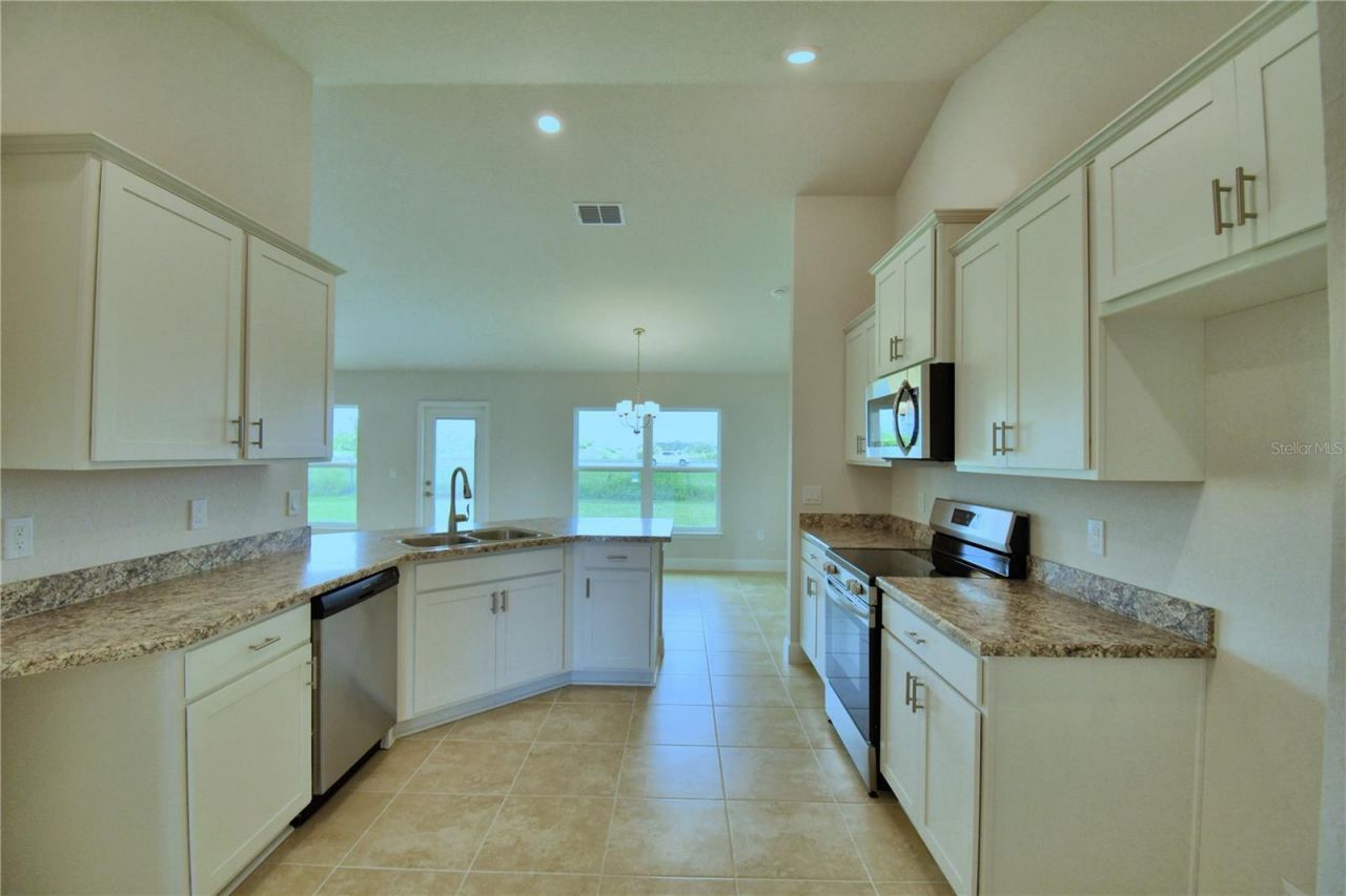 4612 Calamint Lane, Auburndale, FL 33823 Photo