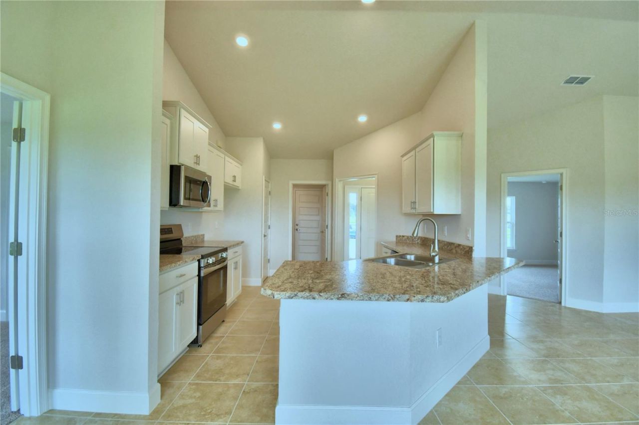 4612 Calamint Lane, Auburndale, FL 33823 Photo