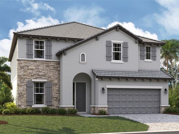 189 VISTERA BOULEVARD , NOKOMIS, FL 34275