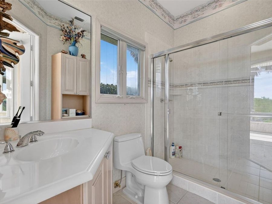Property Image 74