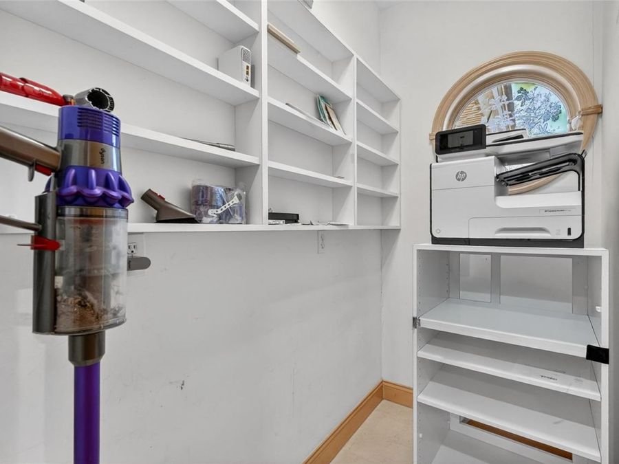 Property Image 76