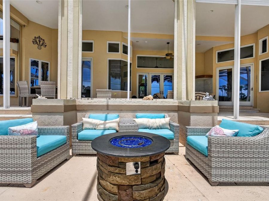 Property Image 90