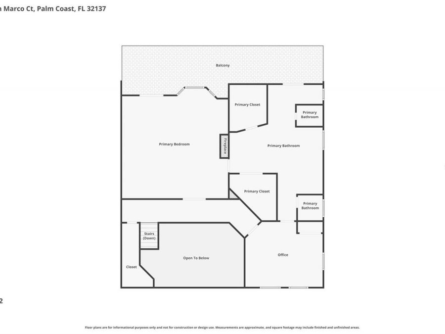 Property Image 100