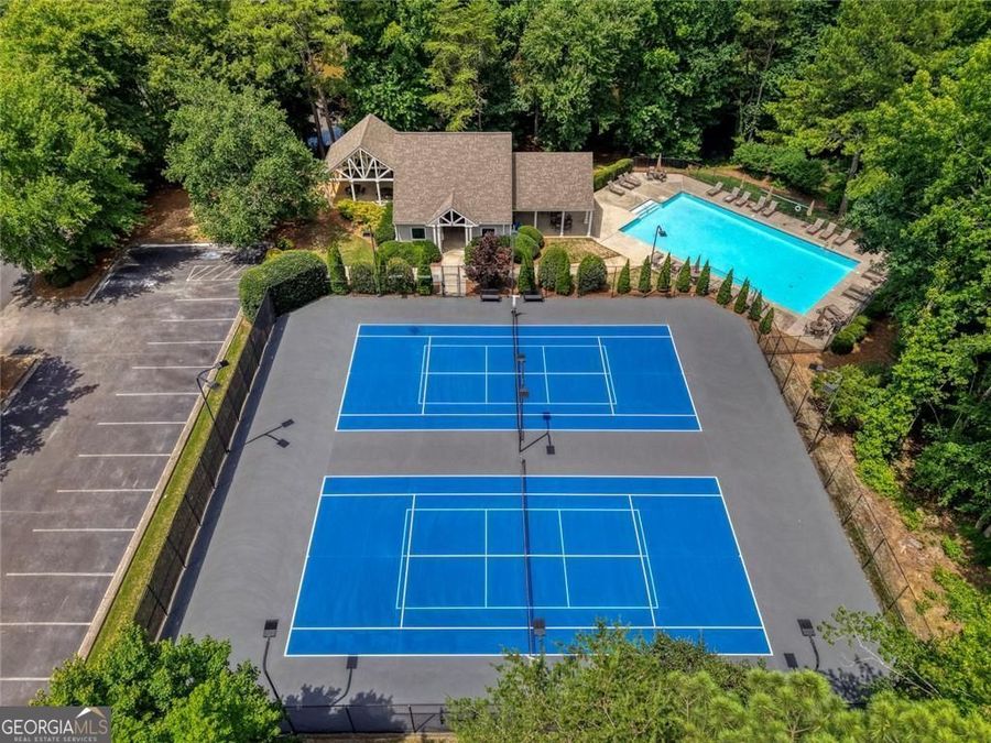 Property Image 101