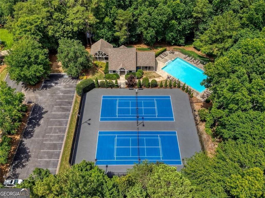 Property Image 102