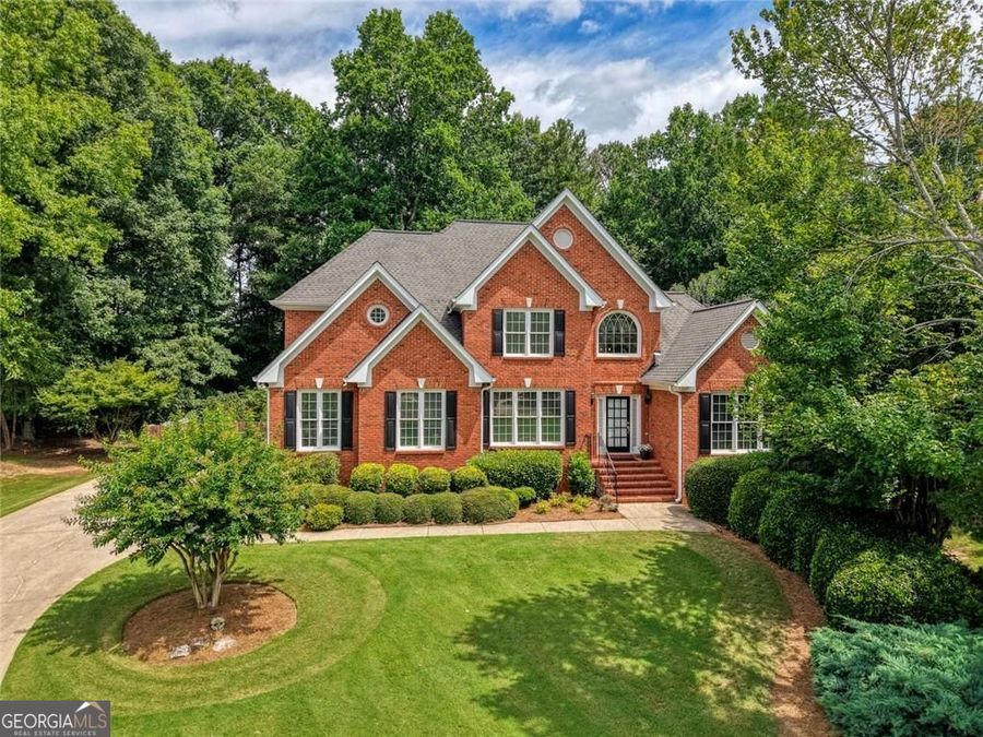Property Image 106