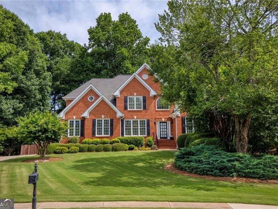 Property Image 107