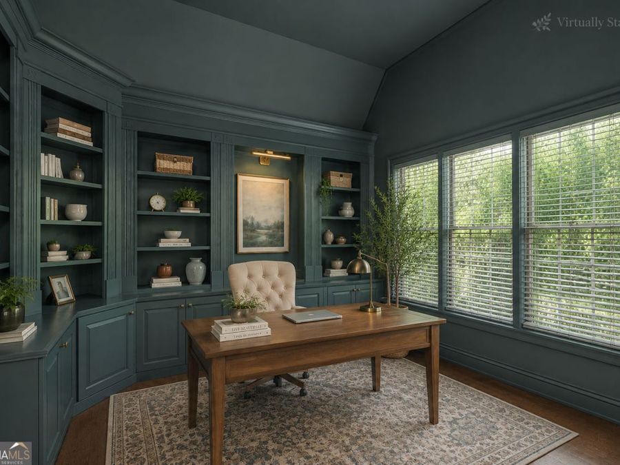 Property Image 12