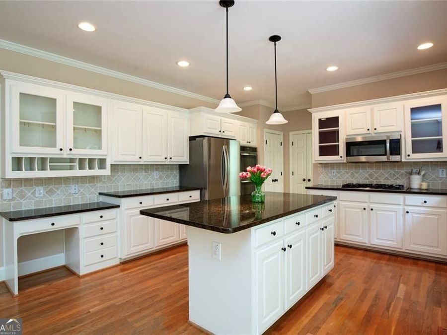 Property Image 31