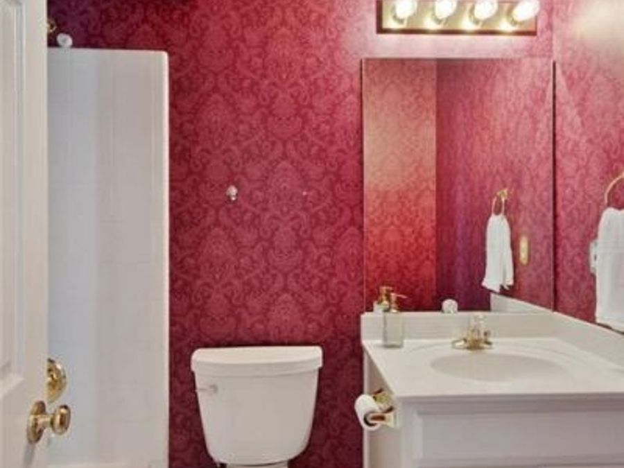 Property Image 40