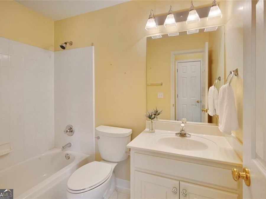 Property Image 46