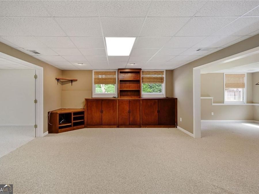 Property Image 52