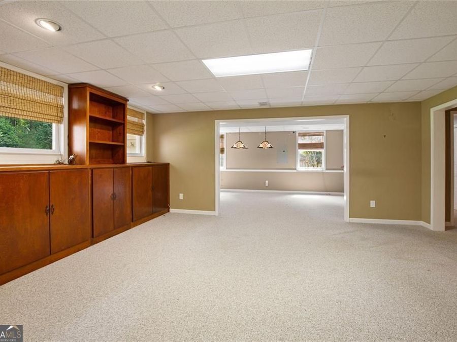 Property Image 56