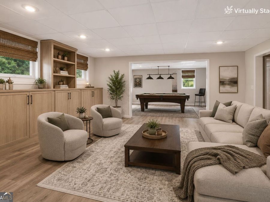 Property Image 57