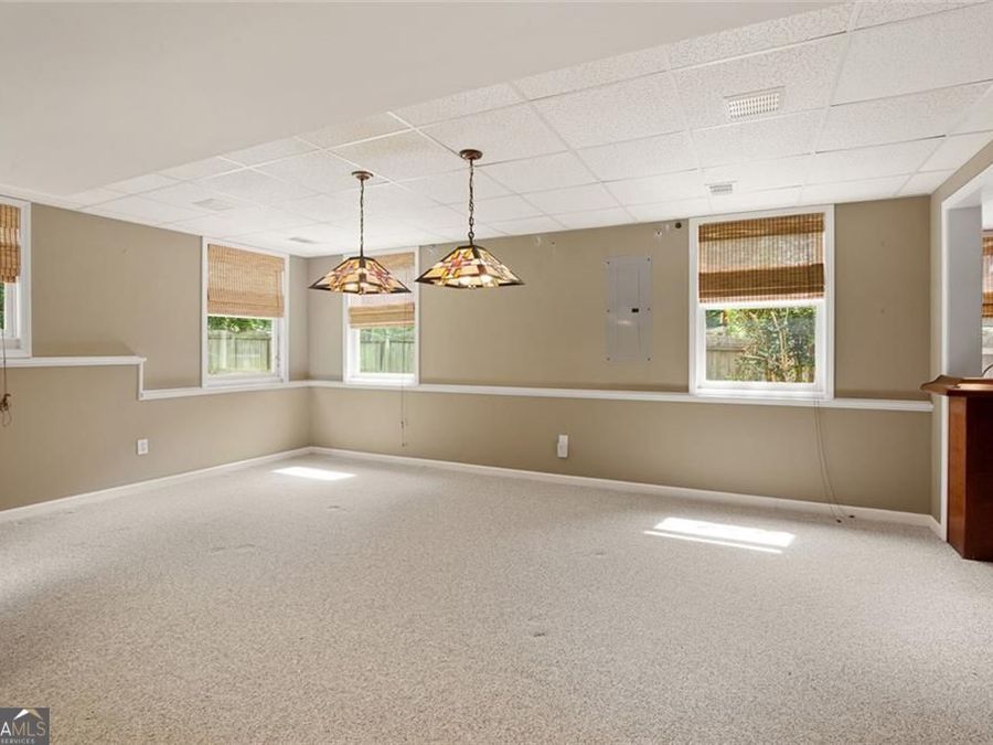 Property Image 58