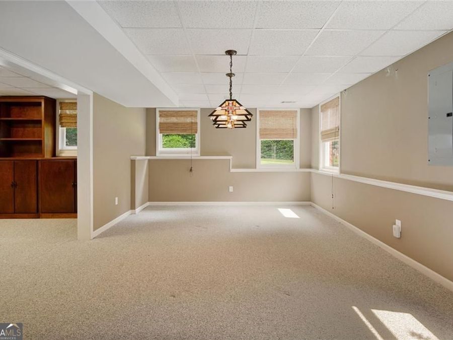 Property Image 59