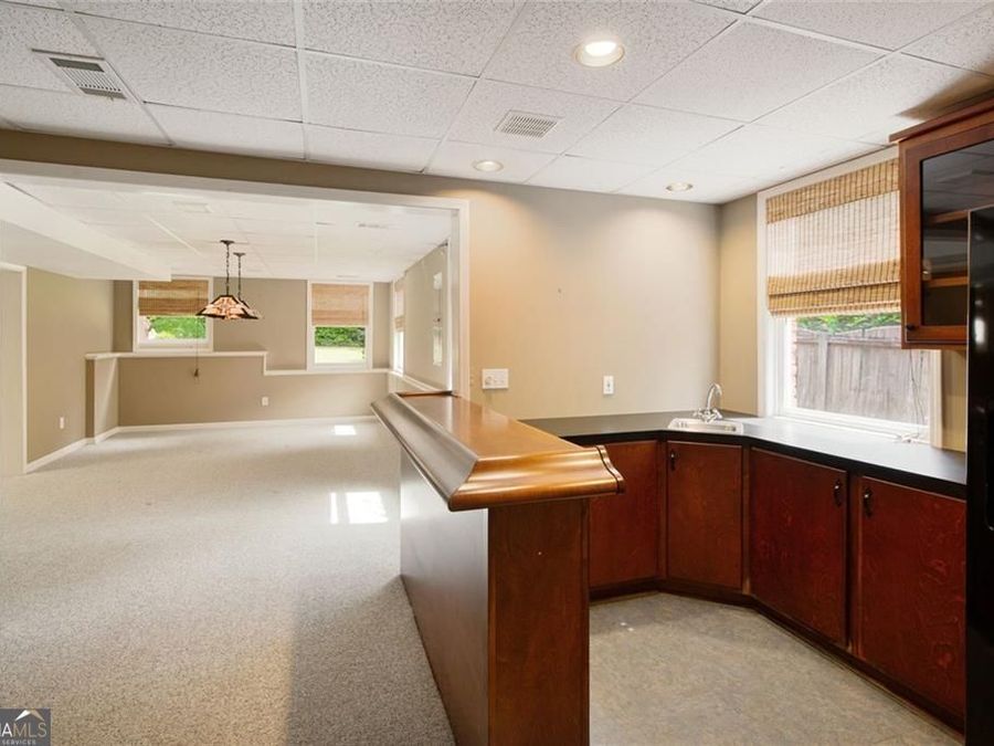Property Image 62