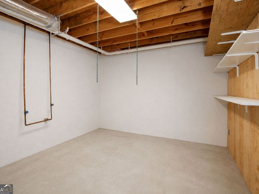 Property Image 64