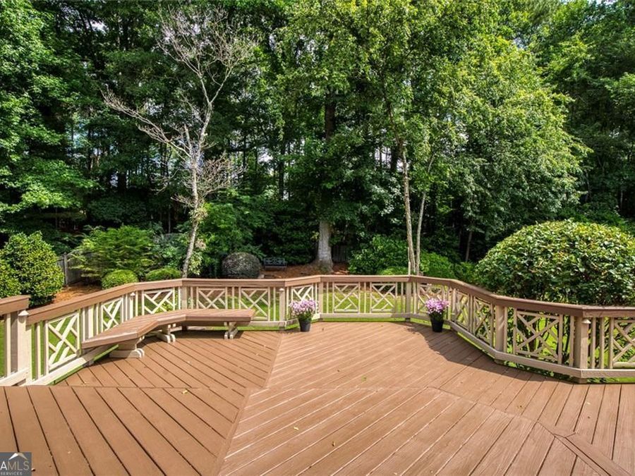 Property Image 65