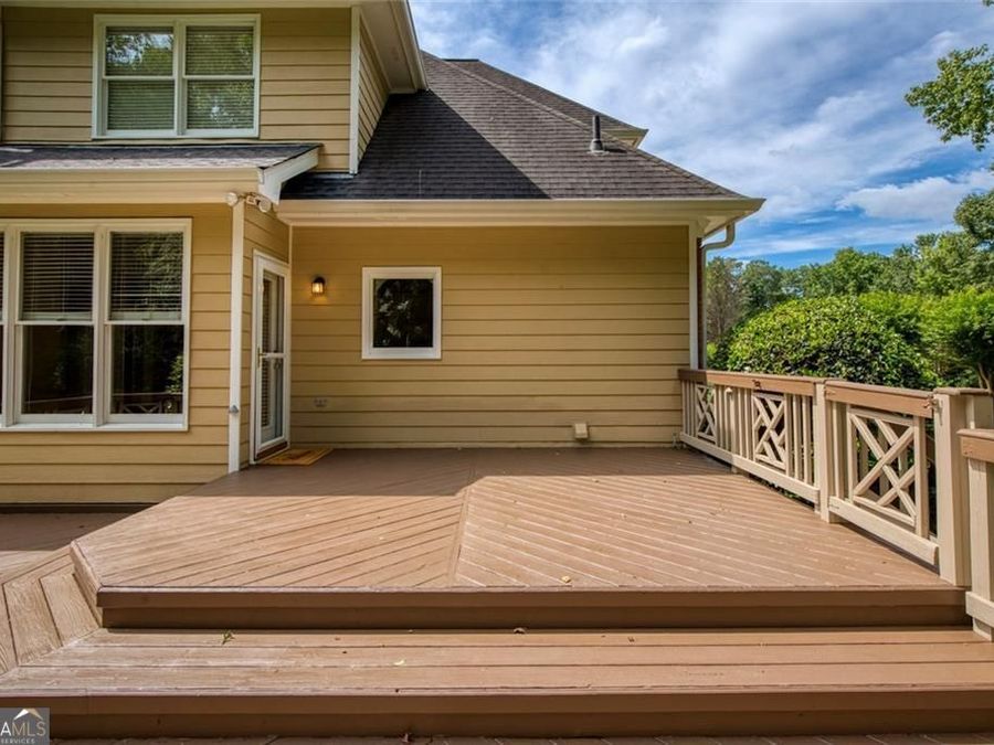 Property Image 68
