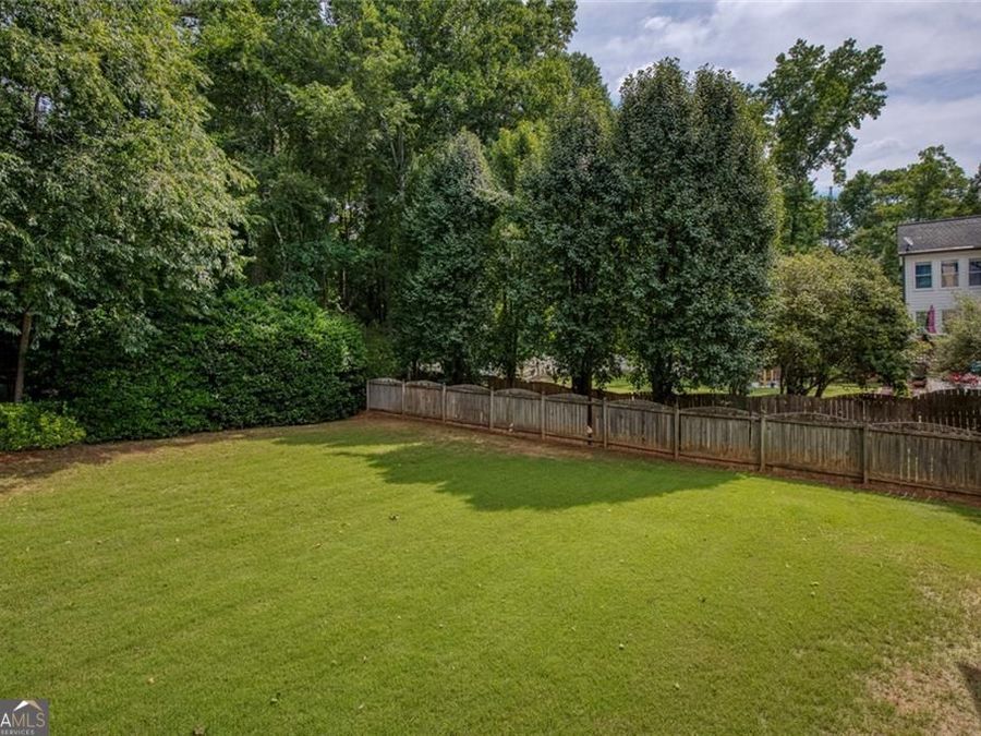Property Image 70