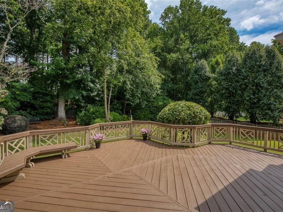 Property Image 71