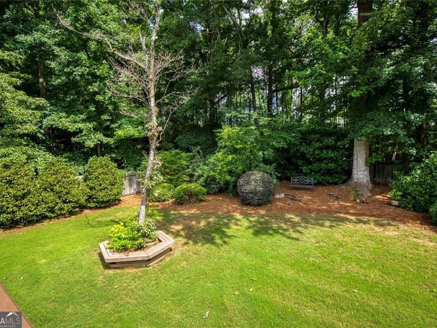 Property Image 73